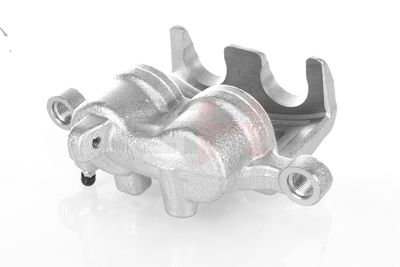 ETRIER FRANA GH GH433010V 28