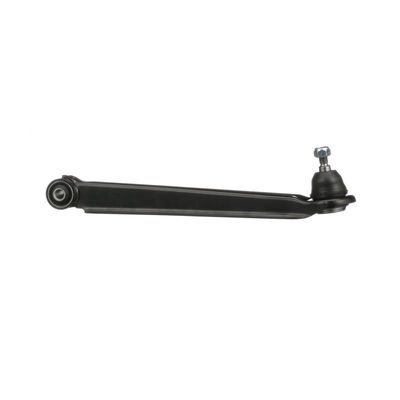 BRAT SUSPENSIE ROATA DELPHI TC5160 14