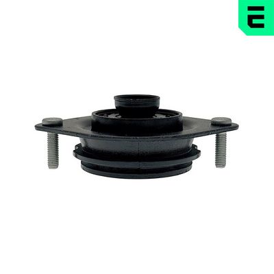 SUPORT TRANSMISIE AUTOMATA OPTIMAL F75098 2