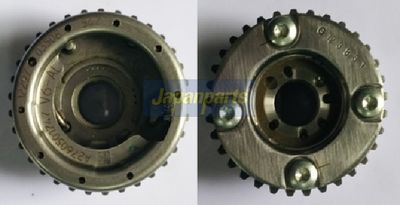 Дефазатор разпр. вал JAPANPARTS VVT-054