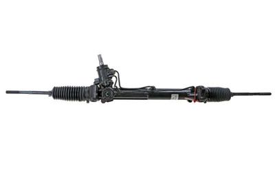 Styrväxel LAUBER 66.0866 för SAAB