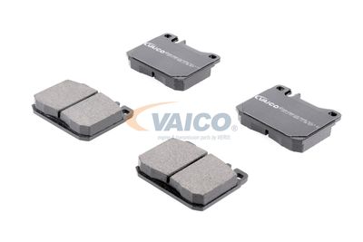 SET PLACUTE FRANA FRANA DISC VAICO V308102 17