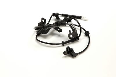 SENSOR RADDREHZAHL ATE 24071021623 21