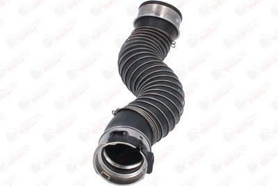 FURTUN EAR SUPRAALIMENTARE BIRTH 55772 10