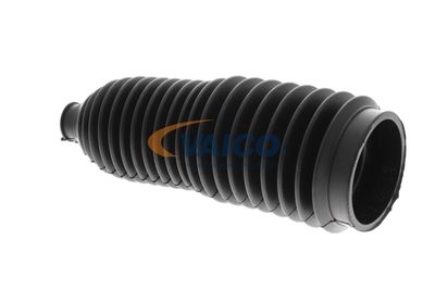 BURDUF CAUCIUC DIRECTIE VAICO V100256 15