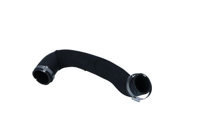 LADELUFTSCHLAUCH NRF 166070 7