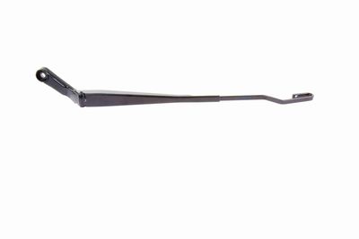 Brat stergator, parbriz VAICO V10-6398
