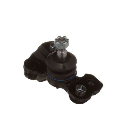 ARTICULATIE SARCINA/GHIDARE DELPHI TC3674 36