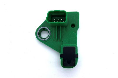 Generátor impulsů, klikový hřídel ELTA AUTOMOTIVE EE0868