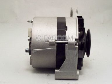 GENERATOR FARCOM 111494 1