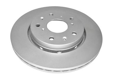 DBA Australia DBA2588E Тормозные диски для SUZUKI SWIFT III (MZ, EZ) 1.6 (RS 416) DBA Australia DBA2588E Тормозные диски для SUZUKI SWIFT III (MZ, EZ) 1.6 (RS 416)