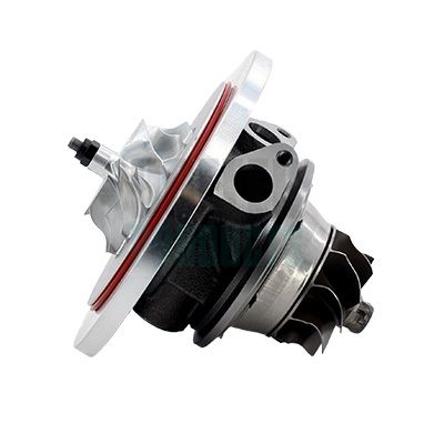 Skupina trupu, turbodmychadlo HOFFER 65001691