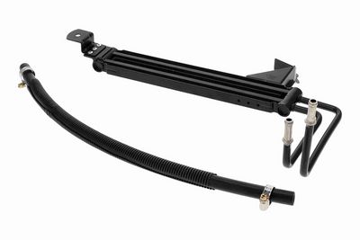 ÖLKüHLER LENKUNG VEMO V33600026 3