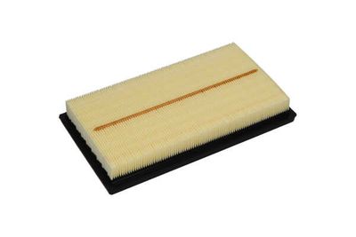 FILTRU AER AMC Filter TA1714 20