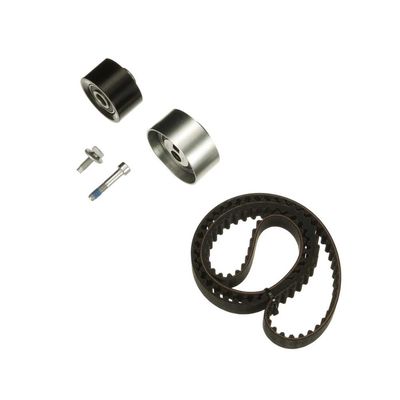 SET CUREA DE DISTRIBUTIE GATES K015458XS 53