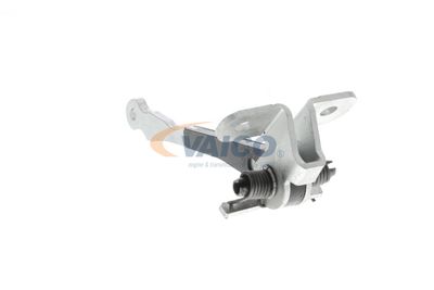 TüRFESTSTELLER VAICO V241092 19