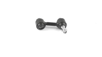 STANGE/STREBE STABILISATOR SKF VKDS445003 36