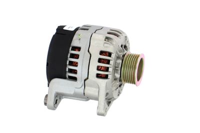 GENERATOR / ALTERNATOR REMANTE 011003000033R 48