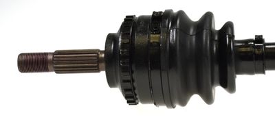 Drive Shaft 304467