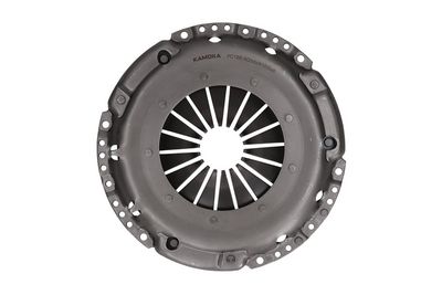 притискателен диск KAMOKA PC188