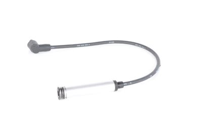 ZüNDLEITUNG BOSCH 0986356086 10