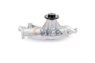 POMPă DE APă RăCIRE MOTOR VAICO V3050065 34