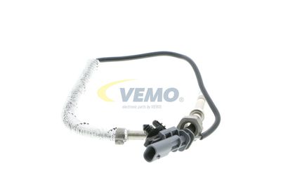 SENSOR ABGASTEMPERATUR VEMO V95720074 16