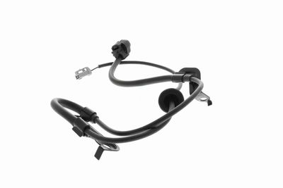 SENSOR RADDREHZAHL VEMO V70720385 5