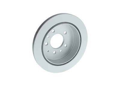 BREMSSCHEIBE BOSCH 0986479D78 19