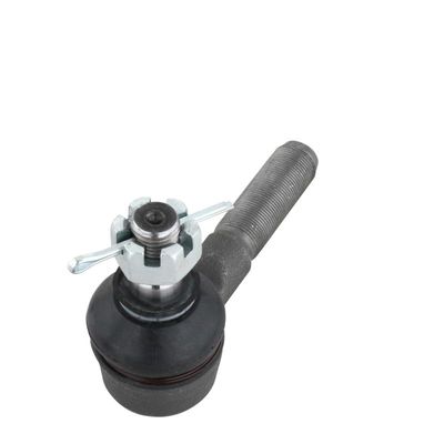 SPURSTANGENKOPF DELPHI TA650 63