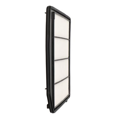 LUFTFILTER DR!VE+ DP1110100627 4