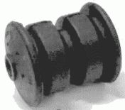 SUPORT ARC ELIPTIC BOGE 87298A