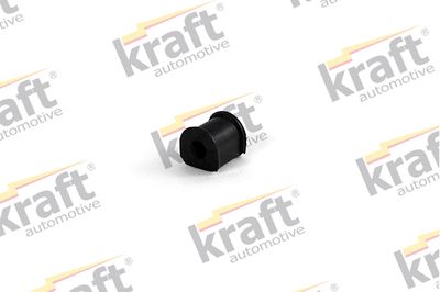 Puzdro stabilizačnej tyče KRAFT AUTOMOTIVE 4233389