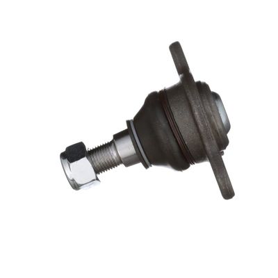 ARTICULATIE SARCINA/GHIDARE DELPHI TC527 64