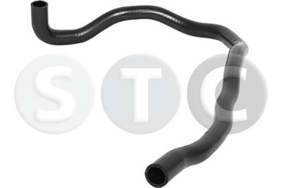 KüHLERSCHLAUCH STC T407390