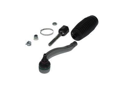 REPARATURSATZ SPURSTANGE BOSCH KS00004024 20