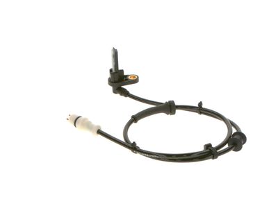 SENSOR RADDREHZAHL BOSCH 0265007531 13