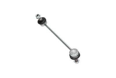 BRAT/BIELETA SUSPENSIE STABILIZATOR Kavo Parts SLS5517 20
