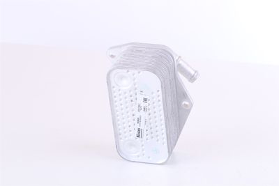 ÖLKüHLER MOTORöL NISSENS 90809 25