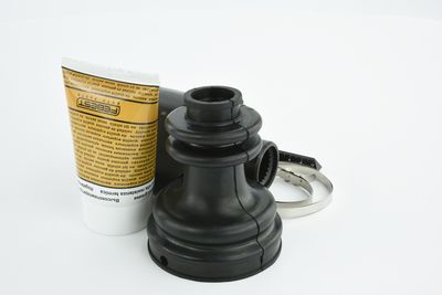 SET ARTICULATIE PLANETARA FEBEST 0211G15RAMTRH 31