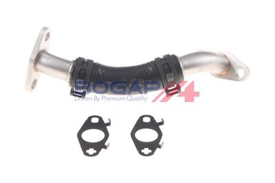 CONDUCTA ULEI INCARCARE BOGAP A1728118 3