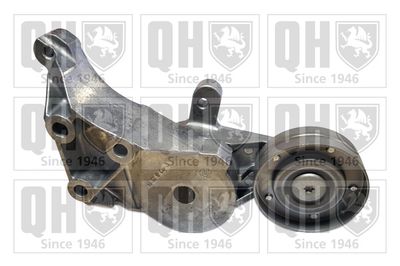 INTINZATOR CUREA TRANSMISIE