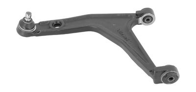 BRAT SUSPENSIE ROATA