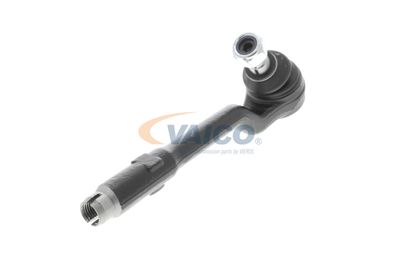 SPURSTANGENKOPF VAICO V200530 28