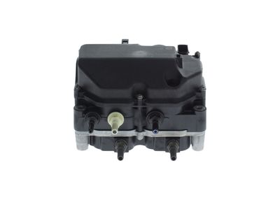 BOSCH Delivery Module, urea injection 0 444 042 256