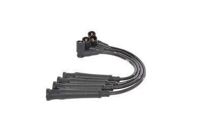Ontstekingskabelset past: BMW 3 (E36), 3 (E46), Z3 (E36) 1.6-1.9 09.93-01.03