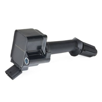 запалителна бобина RIDEX 689C0436