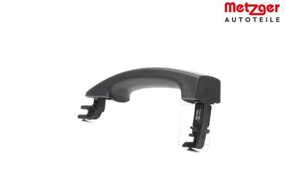 MANER USA METZGER AUTOTEILE 2311060 7