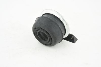 SET REPARATIE CAP DE BARA FEBEST MTRBRVR 32