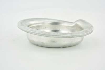 SAIBA ARC FEBEST BMSIE39 26